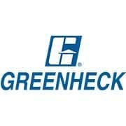 Greenheck logo