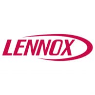 Lennox logo