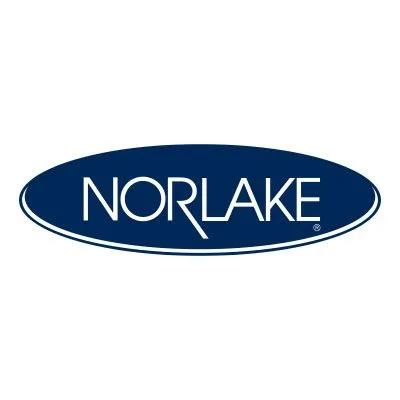 Nor-Lake logo