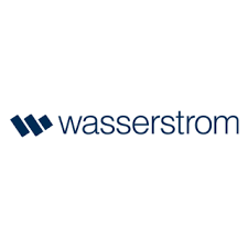 Wasserstrom logo