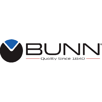 Bunn logo