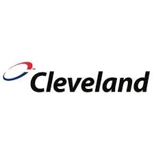 Cleveland logo