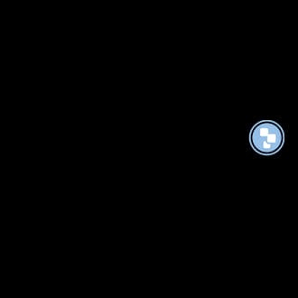 Ice-O-Matic logo