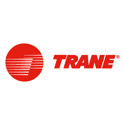 Trane