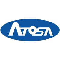 Atosa