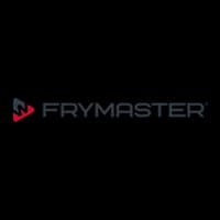 Frymaster