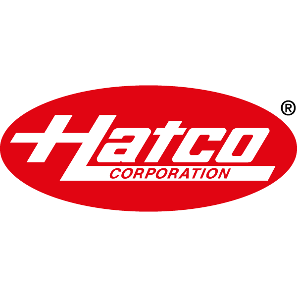 Hatco