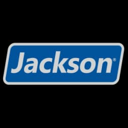 Jackson Warewashing